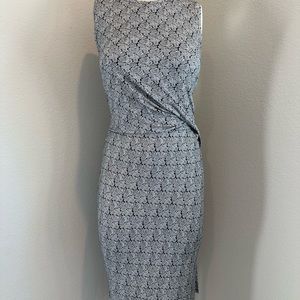 Michael Kors dress